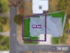34 Wendron Street, Cloverdale, WA 6105-Image