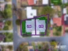 34 Wendron Street, Cloverdale, WA 6105-Image