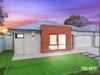 34 Wendron Street, Cloverdale, WA 6105-Image