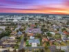 34 Wendron Street, Cloverdale, WA 6105-Image