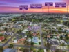 34 Wendron Street, Cloverdale, WA 6105-Image