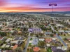 34 Wendron Street, Cloverdale, WA 6105-Image