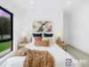 34 Wendron Street, Cloverdale, WA 6105-Image