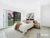 34 Wendron Street, Cloverdale, WA 6105-Image