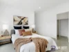 34 Wendron Street, Cloverdale, WA 6105-Image
