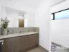34 Wendron Street, Cloverdale, WA 6105-Image