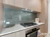 34 Wendron Street, Cloverdale, WA 6105-Image