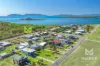 34 Wentworth Street, Bowen, Qld 4805