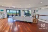 34 Wentworth Street, Bowen, Qld 4805-Image