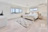 34 Wentworth Street, Bowen, Qld 4805-Image