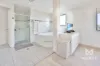 34 Wentworth Street, Bowen, Qld 4805-Image