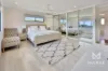 34 Wentworth Street, Bowen, Qld 4805-Image