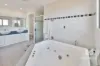 34 Wentworth Street, Bowen, Qld 4805-Image