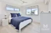 34 Wentworth Street, Bowen, Qld 4805-Image