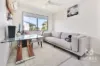 34 Wentworth Street, Bowen, Qld 4805-Image