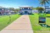 34 Wentworth Street, Bowen, Qld 4805-Image