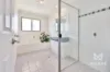 34 Wentworth Street, Bowen, Qld 4805-Image