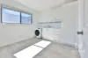 34 Wentworth Street, Bowen, Qld 4805-Image