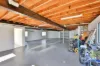34 Wentworth Street, Bowen, Qld 4805-Image