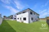 34 Wentworth Street, Bowen, Qld 4805-Image