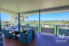 34 Wentworth Street, Bowen, Qld 4805-Image