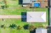 34 Wentworth Street, Bowen, Qld 4805-Image