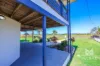 34 Wentworth Street, Bowen, Qld 4805-Image