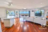 34 Wentworth Street, Bowen, Qld 4805-Image
