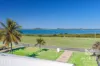34 Wentworth Street, Bowen, Qld 4805-Image