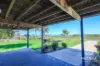 34 Wentworth Street, Bowen, Qld 4805-Image