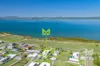 34 Wentworth Street, Bowen, Qld 4805-Image
