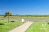 34 Wentworth Street, Bowen, Qld 4805-Image