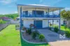 34 Wentworth Street, Bowen, Qld 4805-Image