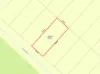 34 Wentworth Street, Bowen, Qld 4805-Image