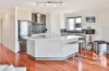 34 Wentworth Street, Bowen, Qld 4805-Image