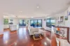 34 Wentworth Street, Bowen, Qld 4805-Image