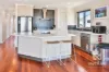 34 Wentworth Street, Bowen, Qld 4805-Image