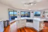 34 Wentworth Street, Bowen, Qld 4805-Image