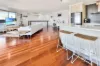 34 Wentworth Street, Bowen, Qld 4805-Image