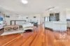 34 Wentworth Street, Bowen, Qld 4805-Image