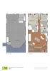 34 Wentworth Street, Bowen, Qld 4805-Floorplan