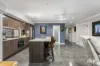 34 Wesley Way, Gleneagle, Qld 4285