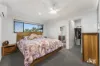 34 Wesley Way, Gleneagle, Qld 4285-Image