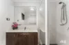 34 Wesley Way, Gleneagle, Qld 4285-Image