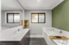 34 Wesley Way, Gleneagle, Qld 4285-Image