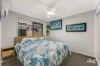 34 Wesley Way, Gleneagle, Qld 4285-Image