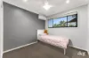 34 Wesley Way, Gleneagle, Qld 4285-Image