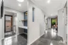 34 Wesley Way, Gleneagle, Qld 4285-Image