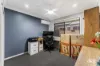 34 Wesley Way, Gleneagle, Qld 4285-Image