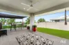 34 Wesley Way, Gleneagle, Qld 4285-Image